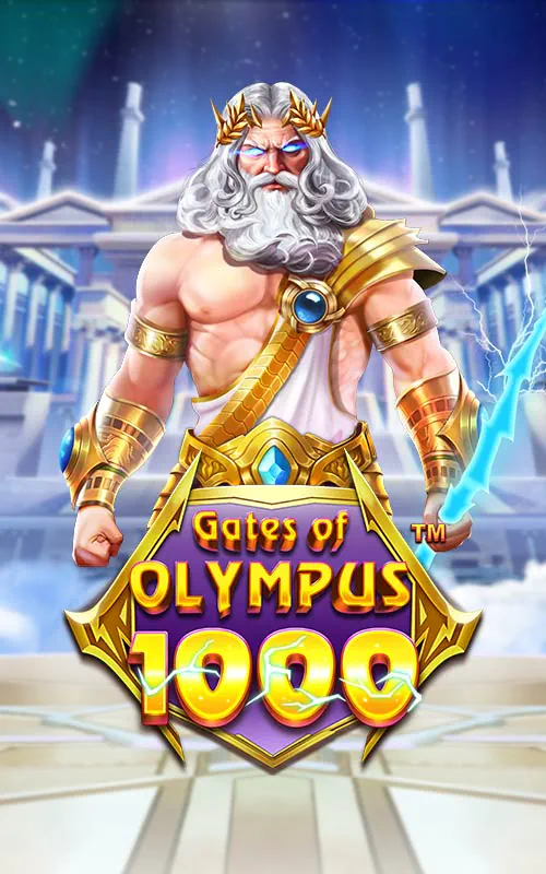 Gates of Olympus at High Stakes Online Casino