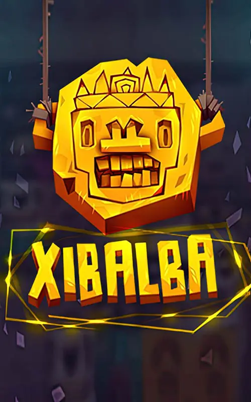 Xibalba at High Stakes Online Casino