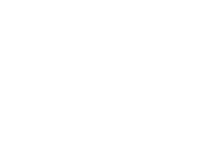 Evolution games at High Stakes Online Casino