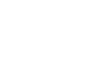 Hacksaw games at High Stakes Online Casino