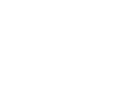 NetEnt games at High Stakes Online Casino
