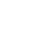 Pragmatic Play games at High Stakes Online Casino