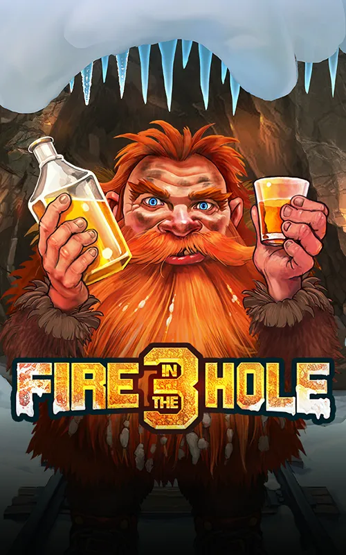 Money Train at High Stakes Online Casino